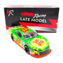 Dale Earnhardt Jr 2025 Sundrop Late Model Stock Car 1:24 Nascar Diecast