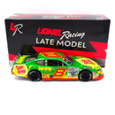 Dale Earnhardt Jr 2025 Sundrop Late Model Stock Car 1:24 Nascar Diecast