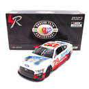 Kevin Harvick 2023 Busch Light