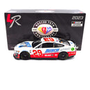 Kevin Harvick 2023 Busch Light