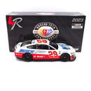 Kevin Harvick 2023 Busch Light