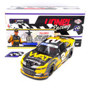 Jesse Love 2024 WAT Talladega Win 1:24 Nascar Diecast