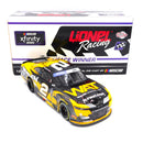 Jesse Love 2024 WAT Talladega Win 1:24 Nascar Diecast
