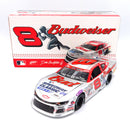 Dale Earnhardt Jr 2025 Budweiser Speedway Classic 1:24 Liquid Color Late Model Stock Car 1:24 Nascar Diecast