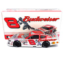 Dale Earnhardt Jr 2025 Budweiser Speedway Classic 1:24 Liquid Color Late Model Stock Car 1:24 Nascar Diecast