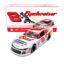 Dale Earnhardt Jr 2025 Budweiser Speedway Classic 1:24 Flashcoat Finish Late Model Stock Car 1:24 Nascar Diecast
