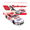 Dale Earnhardt Jr 2025 Budweiser Speedway Classic 1:24 Flashcoat Finish Late Model Stock Car 1:24 Nascar Diecast