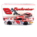 Dale Earnhardt Jr 2025 Budweiser Speedway Classic 1:24 Flashcoat Finish Late Model Stock Car 1:24 Nascar Diecast