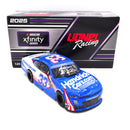 Kasey Kahne 2025 Hendrickcars.com Autographed 1:24 Nascar Diecast