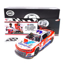 Kyle Larson 2024 Valvoline Sonoma Win Elite 1:24 Nascar Diecast