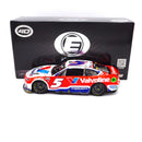 Kyle Larson 2024 Valvoline Sonoma Win Elite 1:24 Nascar Diecast