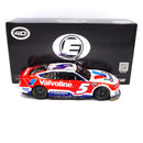 Kyle Larson 2024 Valvoline Sonoma Win Elite 1:24 Nascar Diecast