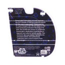 2013 Shelby GT-500 Walterson Expo Greenlight HWY Edition 1:64 Diecast