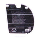 2020 Challenger SRT Demon 170 Walterson Expo Greenlight Premium 1:64 Diecast