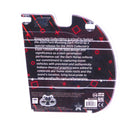 2024 Ford Mustang Dark Horse Walterson Expo Greenlight Premium 1:64 Diecast