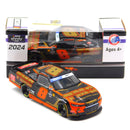 Sammy Smith 2024 TMC Transportation 1:64 Nascar Diecast