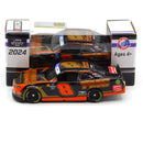 Sammy Smith 2024 TMC Transportation 1:64 Nascar Diecast