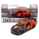 Chase Elliott 2020 Hooters 1:64 Nascar Diecast