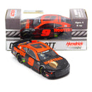 Chase Elliott 2020 Hooters 1:64 Nascar Diecast