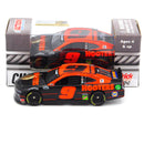 Chase Elliott 2020 Hooters 1:64 Nascar Diecast