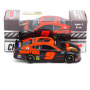Chase Elliott 2020 Hooters 1:64 Nascar Diecast