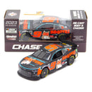 Chase Elliott 2023 Hooters Diecast Chassis 1:64 Nascar Diecast