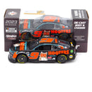 Chase Elliott 2023 Hooters Diecast Chassis 1:64 Nascar Diecast