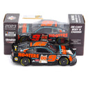 Chase Elliott 2023 Hooters Diecast Chassis 1:64 Nascar Diecast