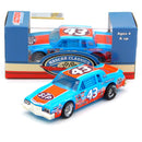 Richard Petty 1984 STP Daytona 200th Win 1:64 Nascar Diecast