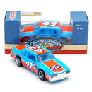 Richard Petty 1984 STP Daytona 200th Win 1:64 Nascar Diecast