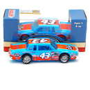 Richard Petty 1984 STP Daytona 200th Win 1:64 Nascar Diecast