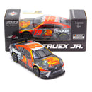 Martin Truex Jr 2023 Bass Pro Shops Busch Light Clash Win 1:64 Nascar Diecast