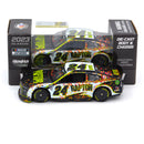 William Byron 2023 Raptor Las Vegas Win Diecast Chassis 1:64 Nascar Diecast