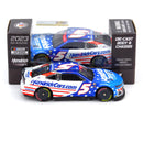 Kyle Larson 2023 HendrickCars.com Patriotic Diecast Chassis 1:64 Nascar Diecast