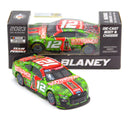 Ryan Blaney 2023 BodyArmor Camo Charlotte Win Diecast Chassis 1:64 Nascar Diecast
