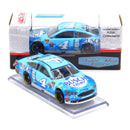 Kevin Harvick 2017 Busch Light 1:64 Nascar Diecast