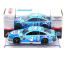 Kevin Harvick 2017 Busch Light 1:64 Nascar Diecast
