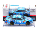 Kevin Harvick 2017 Busch Light 1:64 Nascar Diecast