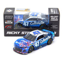 Ricky Stenhouse Jr 2023 Kroger Daytona 500 Win Diecast Chassis 1:64 Nascar Diecast