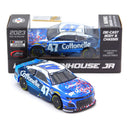 Ricky Stenhouse Jr 2023 Kroger Daytona 500 Win Diecast Chassis 1:64 Nascar Diecast
