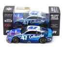 Ricky Stenhouse Jr 2023 Kroger Daytona 500 Win Diecast Chassis 1:64 Nascar Diecast