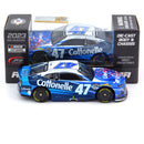 Ricky Stenhouse Jr 2023 Kroger Daytona 500 Win Diecast Chassis 1:64 Nascar Diecast