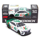 Tyler Reddick 2023 Jumpman "H" Wings Diecast Chassis 1:64 Nascar Diecast