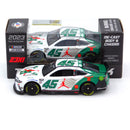 Tyler Reddick 2023 Jumpman "H" Wings Diecast Chassis 1:64 Nascar Diecast