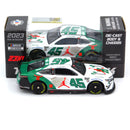 Tyler Reddick 2023 Jumpman "H" Wings Diecast Chassis 1:64 Nascar Diecast