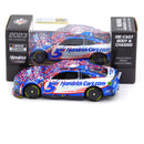 Kyle Larson 2023 HendrickCars.com North Wilkesboro Win Diecast Chassis 1:64 Nascar Diecast