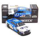 Ryan Preece 2023 United Rentals 1:64 Nascar Diecast