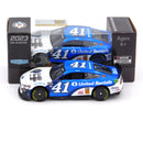 Ryan Preece 2023 United Rentals 1:64 Nascar Diecast