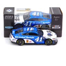 Ryan Preece 2023 United Rentals 1:64 Nascar Diecast
