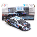 Clint Bowyer 2018 Stewart-Haas Racing Fan Club 1:64 Nascar Diecast